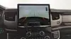 Florida Fine Cars - Used FORD EXPEDITION 2023 MARGATE LIMITED