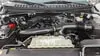 Florida Fine Cars - Used FORD EXPEDITION 2023 MARGATE LIMITED