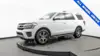 Florida Fine Cars - Used FORD EXPEDITION 2023 MARGATE LIMITED