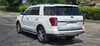 Florida Fine Cars - Used FORD EXPEDITION 2023 MARGATE LIMITED