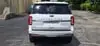 Florida Fine Cars - Used FORD EXPEDITION 2023 MARGATE LIMITED