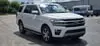 Florida Fine Cars - Used FORD EXPEDITION 2023 MARGATE LIMITED