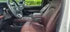 Florida Fine Cars - Used FORD EXPEDITION 2023 MARGATE LIMITED