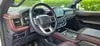 Florida Fine Cars - Used FORD EXPEDITION 2023 MARGATE LIMITED