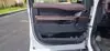 Florida Fine Cars - Used FORD EXPEDITION 2023 MARGATE LIMITED