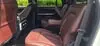 Florida Fine Cars - Used FORD EXPEDITION 2023 MARGATE LIMITED