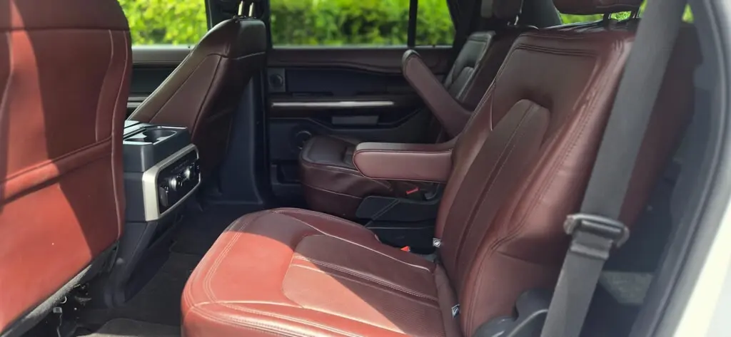 Florida Fine Cars - Used FORD EXPEDITION 2023 MARGATE LIMITED