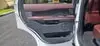 Florida Fine Cars - Used FORD EXPEDITION 2023 MARGATE LIMITED