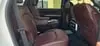 Florida Fine Cars - Used FORD EXPEDITION 2023 MARGATE LIMITED