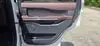 Florida Fine Cars - Used FORD EXPEDITION 2023 MARGATE LIMITED