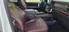 Florida Fine Cars - Used FORD EXPEDITION 2023 MARGATE LIMITED