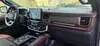 Florida Fine Cars - Used FORD EXPEDITION 2023 MARGATE LIMITED