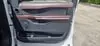Florida Fine Cars - Used FORD EXPEDITION 2023 MARGATE LIMITED