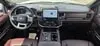 Florida Fine Cars - Used FORD EXPEDITION 2023 MARGATE LIMITED