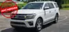 Florida Fine Cars - Used FORD EXPEDITION 2023 MARGATE LIMITED