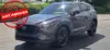 Florida Fine Cars - Used MAZDA CX-5 2025 MIAMI 2.5 S CARBON EDITION