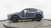 Florida Fine Cars - Used MAZDA CX-5 2025 MIAMI 2.5 S CARBON EDITION