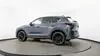 Florida Fine Cars - Used MAZDA CX-5 2025 MIAMI 2.5 S CARBON EDITION