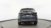 Florida Fine Cars - Used MAZDA CX-5 2025 MIAMI 2.5 S CARBON EDITION