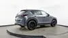 Florida Fine Cars - Used MAZDA CX-5 2025 MIAMI 2.5 S CARBON EDITION