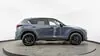 Florida Fine Cars - Used MAZDA CX-5 2025 MIAMI 2.5 S CARBON EDITION