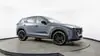 Florida Fine Cars - Used MAZDA CX-5 2025 MIAMI 2.5 S CARBON EDITION
