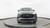 Florida Fine Cars - Used MAZDA CX-5 2025 MIAMI 2.5 S CARBON EDITION