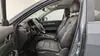 Florida Fine Cars - Used MAZDA CX-5 2025 MIAMI 2.5 S CARBON EDITION