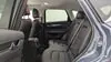 Florida Fine Cars - Used MAZDA CX-5 2025 MIAMI 2.5 S CARBON EDITION