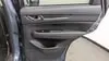 Florida Fine Cars - Used MAZDA CX-5 2025 MIAMI 2.5 S CARBON EDITION