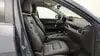 Florida Fine Cars - Used MAZDA CX-5 2025 MIAMI 2.5 S CARBON EDITION