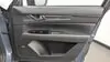 Florida Fine Cars - Used MAZDA CX-5 2025 MIAMI 2.5 S CARBON EDITION