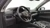 Florida Fine Cars - Used MAZDA CX-5 2025 MIAMI 2.5 S CARBON EDITION