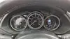 Florida Fine Cars - Used MAZDA CX-5 2025 MIAMI 2.5 S CARBON EDITION