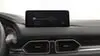 Florida Fine Cars - Used MAZDA CX-5 2025 MIAMI 2.5 S CARBON EDITION