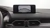 Florida Fine Cars - Used MAZDA CX-5 2025 MIAMI 2.5 S CARBON EDITION