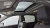 Florida Fine Cars - Used MAZDA CX-5 2025 MIAMI 2.5 S CARBON EDITION