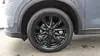 Florida Fine Cars - Used MAZDA CX-5 2025 MIAMI 2.5 S CARBON EDITION