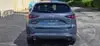 Florida Fine Cars - Used MAZDA CX-5 2025 MIAMI 2.5 S CARBON EDITION