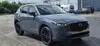 Florida Fine Cars - Used MAZDA CX-5 2025 MIAMI 2.5 S CARBON EDITION
