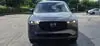 Florida Fine Cars - Used MAZDA CX-5 2025 MIAMI 2.5 S CARBON EDITION