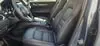 Florida Fine Cars - Used MAZDA CX-5 2025 MIAMI 2.5 S CARBON EDITION
