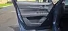 Florida Fine Cars - Used MAZDA CX-5 2025 MIAMI 2.5 S CARBON EDITION