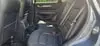 Florida Fine Cars - Used MAZDA CX-5 2025 MIAMI 2.5 S CARBON EDITION