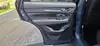 Florida Fine Cars - Used MAZDA CX-5 2025 MIAMI 2.5 S CARBON EDITION