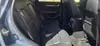Florida Fine Cars - Used MAZDA CX-5 2025 MIAMI 2.5 S CARBON EDITION