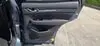 Florida Fine Cars - Used MAZDA CX-5 2025 MIAMI 2.5 S CARBON EDITION