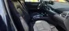 Florida Fine Cars - Used MAZDA CX-5 2025 MIAMI 2.5 S CARBON EDITION