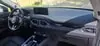 Florida Fine Cars - Used MAZDA CX-5 2025 MIAMI 2.5 S CARBON EDITION