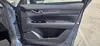 Florida Fine Cars - Used MAZDA CX-5 2025 MIAMI 2.5 S CARBON EDITION